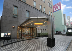 Sasebo Washington Hotel